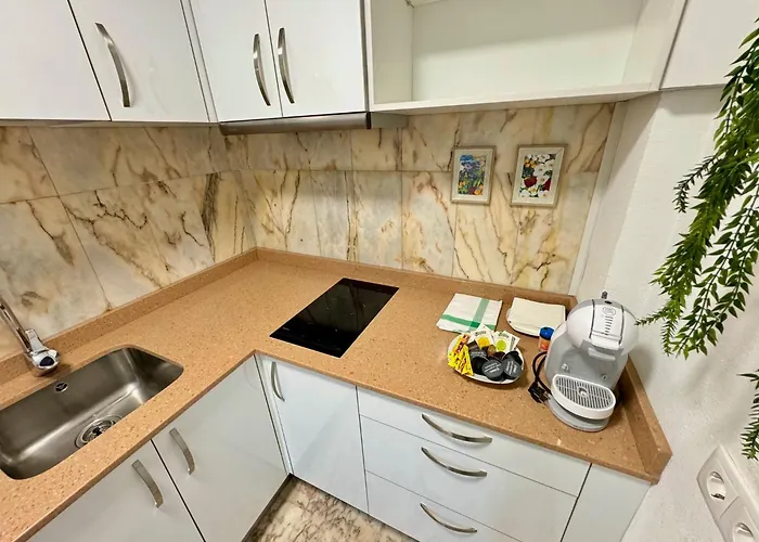 Apartamento Centro Ciudad 2 سلامنكا